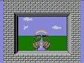 what happens when magmawk goes on a spending spree for nes games on his retroduo console? attempts at making demonstration videos! and for some reason, they end up like these videos! a single sitting playthrough with narration and malfunctioning video capture. in the final part, with original narration, well, you know. spam, hate and flames will be glitched.