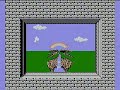 what happens when magmawk goes on a spending spree for nes games on his retroduo console? attempts at making demonstration videos! and for some reason, they end up like these videos! a single sitting playthrough with narration and malfunctioning video capture. in the final part, with original narration, well, you know. spam, hate and flames will be glitched.