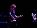 videos de We The Kings - Skyway Avenue (NYC)