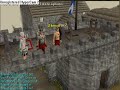 ted and jed 3 (glitching)