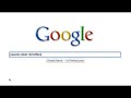 Click here to watch this video SWEATER RAP IS BACK!!!...just ask google [pseudo rebels]