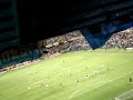 BOCA 2-1 RACING, APERTURA 2008 BOCA 2-1 RACING, APERTURA 2008