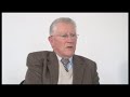 Le CEP &agrave; 75 ans : Episode 14