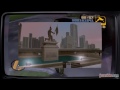 GTA – Easter eggs (Saison 1 Épisode 83)