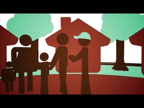 how to provide health education