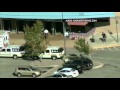 Raw Video: Radio Traffic From Aurora Shooting ...