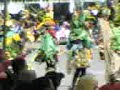 Jember Fashion Carnival3