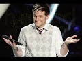 A Ciley Story-Episode 8-Seaosn 1 (uh oh..someone call a doc) A Ciley Story-Episode 8-Seaosn 1 (uh oh..someone call a doc)