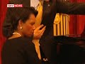 Condoleezza-Rice-Giv