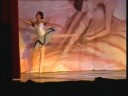 xv� concorso nazionale di danza maria taglioni
