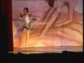 xv° concorso nazionale di danza maria taglioni