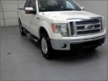 2009 Ford F-150 - Manhattan KS