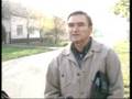 Stepanovićevo - selo solunskih dobrovoljaca
