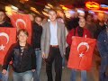 Ak Parti Samsun Gazi Adalet ve Kalk?nma Partisi Gen�lik KoL,