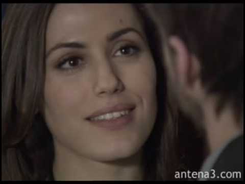 0 Quinta temporada de El Internado