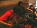 Pog Mo Thon