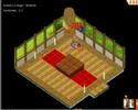 [dofus] Spago, le retour :)