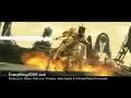 V�deo How to download Xbox360 top games (NO MOD NEEDDED)