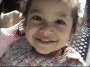 Lina\ Lina\