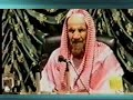 رثاء إمام أهل السنة والجماعة في عصره وشيخ الإسلام في زمانه سماحة الشيخ عبدالعزيز بن عبدالله بن باز رحمه الله تعالى ورضي عنه ونور ضريحه