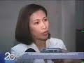 ano ang totoo sa likod ng anomalya?gma7 vs abs