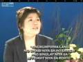 ano ang totoo sa likod ng anomalya?gma7 vs abs