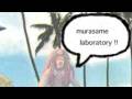 videos de murasame laboratory demo