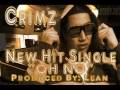 CRIMZ YOU HEARD THAT