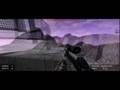 Phosphor glitches, Out, Under and Over