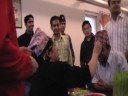 Dashain in Lappeenranta - I part 2065, Finland Dashain in Lappeenranta - I part 2065, Finland