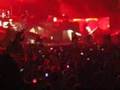 Warschau 05.04.07r. Ubers ende der welt