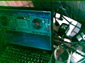 dj hercules kenyi