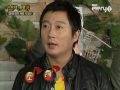 Eun Jiwon, Lee Sugeun & Marco cut [Monarch of the Ring Ep.5]
