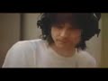 Search Video