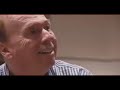 Search Video