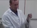 Converting rubber and plastic to oil and gas