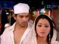clip video Veer-Zaara Aaya Tere Dar Par
