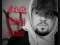 Philharmonica Weed & Sam The Kid - A Benção Philharmonica Weed & Sam The Kid - A Benção