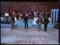 stino l'as de la chorale(mj ngoy)