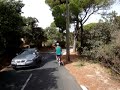 Op zoek naar Villa Felderhof - part 2