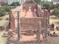 Thailand temples - Ayuthaya