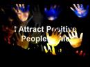 Success Affirmations To Soothe the Lonely Soul