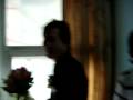 Keng Yeng fetching his wife-Part 3