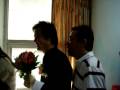 Keng Yeng fetching his wife-Part 3