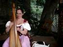 SCRF: Sweet Amaryllis (with Joe Matzzie): Nonesuch