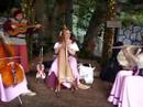 SCRF: Sweet Amaryllis (with Joe Matzzie): Nonesuch