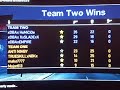 GTA IV TEAM DEATH MATCH.........