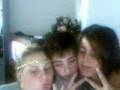 JAredd Me Jess