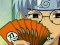my-ninja-info-cards-bigs-remix.html