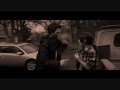 A cruz e a espada Edward bella e Jacob.wmv